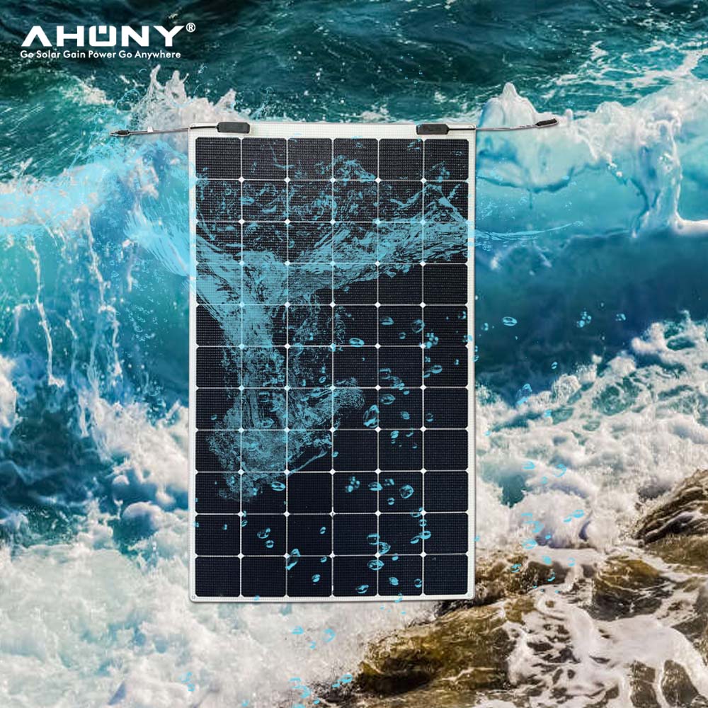Bester Großhandel 240 W monokr – Renewable Energy Yacht Bewertung und Preis