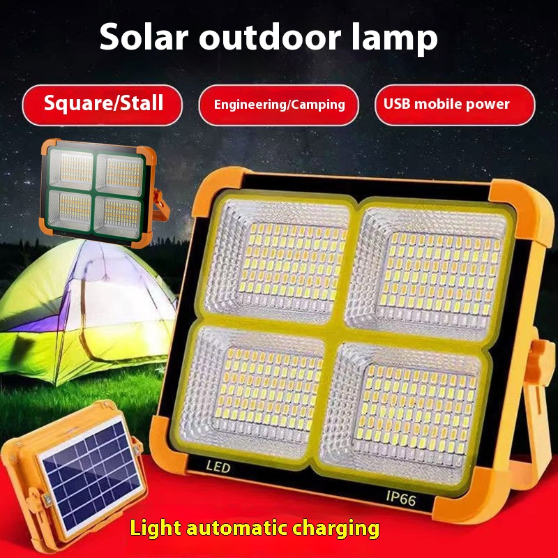 Leistungsstarke Magnet-Taschen – Renewable Energy Source Bewertung und Preis