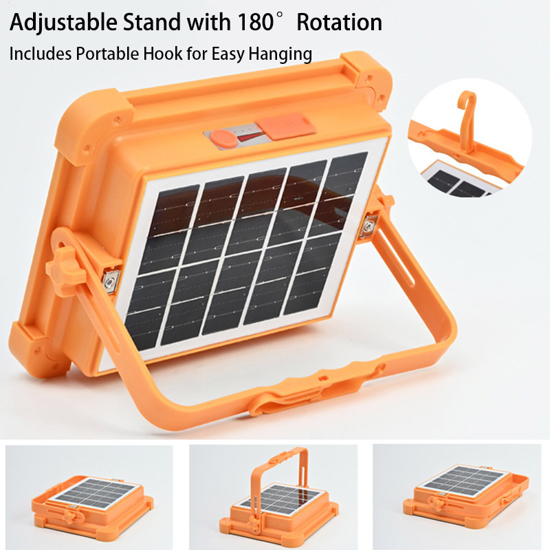 Leistungsstarke Magnet-Taschen – Renewable Energy Source Bewertung und Preis
